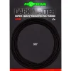 Gaine Korda Dark Matter Nano Tubing