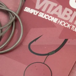 Gaines Blend Tungsten Tubing 4m (2x2m)