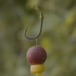 Gaines Blend Tungsten Tubing 4m (2x2m)