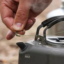 Gaines Thermoretractables Vitabitz Shrink Tube Green (8x)