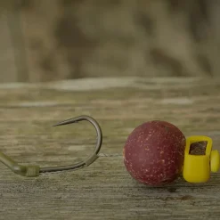 Gaines Thermoretractables Vitabitz Shrink Tube Green (8x)