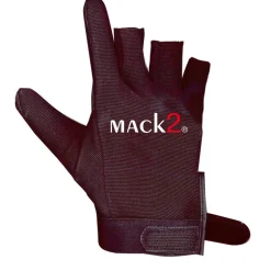 Gant de lancer mack2 droitier