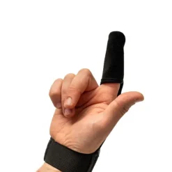 Gant de lancer Nash Spot On Casting Finger Stall