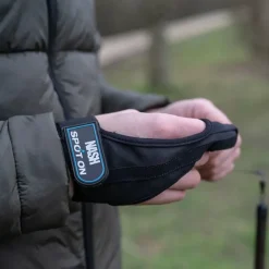 Gant de lancer Nash Spot On Casting Finger Stall