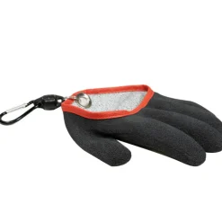 Gant Evok Tactikal Predator Glove