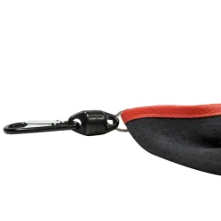 Gant Evok Tactikal Predator Glove