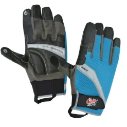 Gants De Découpe Cuda Taille M