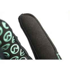 Gants de Lancer Prowess Casting Gloves