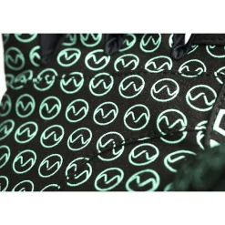 Gants de Lancer Prowess Casting Gloves