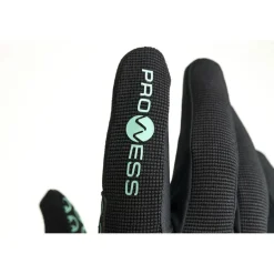 Gants de Lancer Prowess Casting Gloves