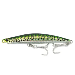 Gig 120S Level Fall 12cm 47g Sink