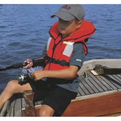 Gilet de Sauvetage Plastimo pour Enfant