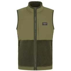 Gilet sans manches Trakker TechPro Sherpa Bodywarmer