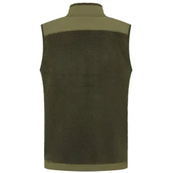 Gilet sans manches Trakker TechPro Sherpa Bodywarmer