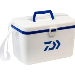Glacière à appâts 8L Daiwa