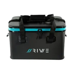 Glacière RIVE Cooler Bag