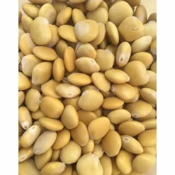 Graine cuite carpe mack2 ready made lupin 2.3l