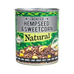 Graine Dynamite Baits Frenz Hempseed 350 kg