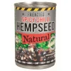 Graine Dynamite Baits Frenz Hempseed chilli 350 kg