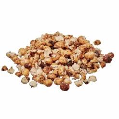 Graines Cuites Starbaits Ready Seed Chopped Tiger