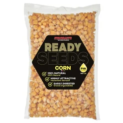 Graines Cuites Starbaits Ready Seed Corn