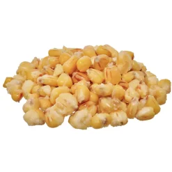 Graines Cuites Starbaits Ready Seed Corn