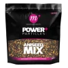 Graines Mainline Power+ Ani-Seed 2Kg