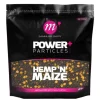 Graines Mainline Power+ Hemp ’N’ Maize 2Kg