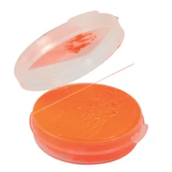 Graisse pour bas de ligne jmc (3 coloris proposés)