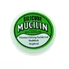 Graisse Silicone Mucilin Vert