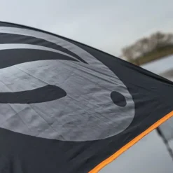 Grand parapluie guru large umbrella 2,2 m