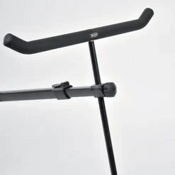 Grande Barre Feeder Rive