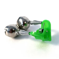 Grelot Double Overfight