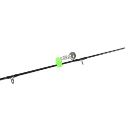 Grelot Double Overfight