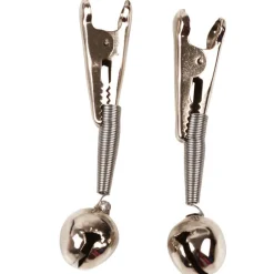 Grelots Redfish 18mm (x2)