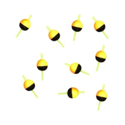 Guide Fil Truite Rigoletto Fiquet Tricolore