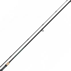 GURU N-GAUGE SPECIMEN BARBEL 12' 2.25LB