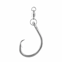 Hamecon Bkk Monster Circle Ua Drifting (X2)