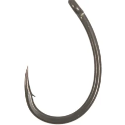 Hameçon carpe korda krank x