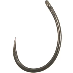 Hameçon carpe korda krank barbless