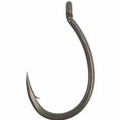 Hameçon carpe korda krank chod