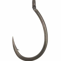 Hameçon carpe korda krank chod