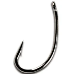 Hameçon carpe mack2 anti eject hook