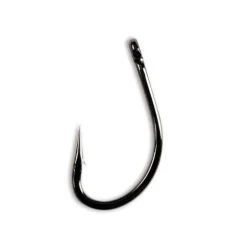 Hameçon carpe mack2 anti snag hooks