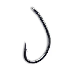 Hameçon carpe mack2 gripper hooks