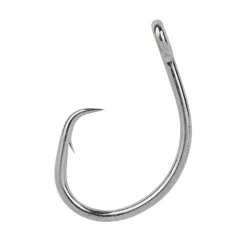 Hameçon circle GAMAKATSU Big Eye Tin