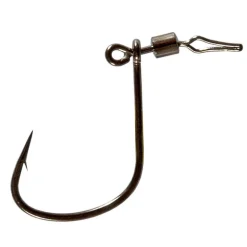 Hameçon Drop Shot Decoy Worm 120 (x5)