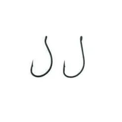 Hameçon Drop Shot ODZ Weed Shot x12