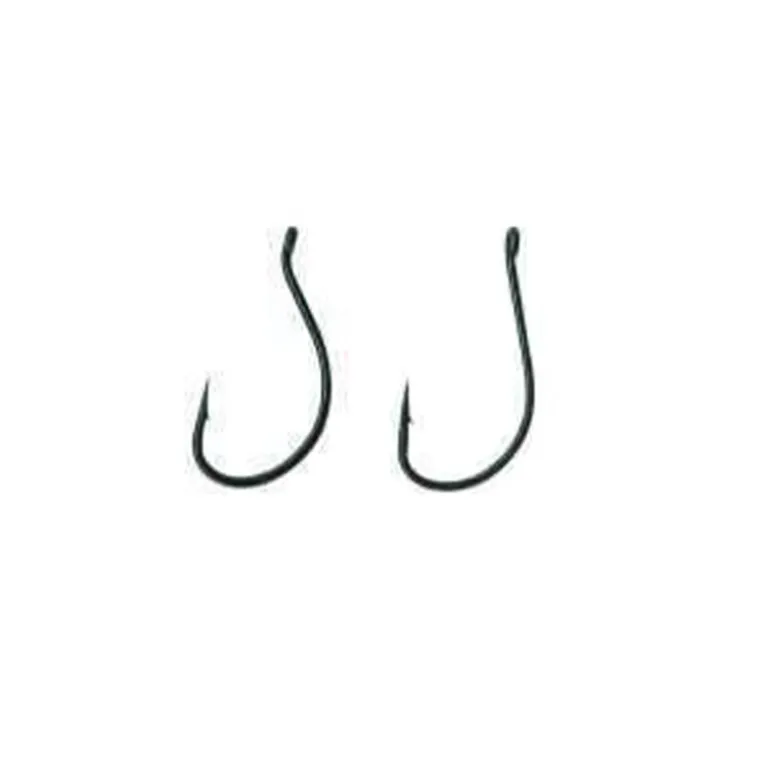 Hameçon Drop Shot ODZ Weed Shot x12