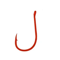 Hameçon Drop Shot Owner Mosquito 5177R